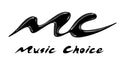 Music Choice World Premiere