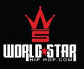 World Star Hip Hop